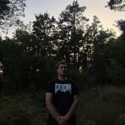  ,   , 24 ,   ,   , 