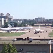 ���������� ������, ���� ������� ���������, 66 ���, ������������ ��� ������, ����� � ���������, c�������� ���������, ���������