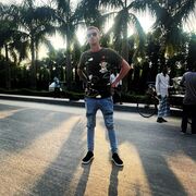 ���������� ������, ���� ������� ������, 31 ���, ������������ ��� ������, ����� � ���������