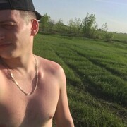  ,   Dow, 32 ,   