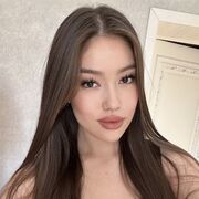 ���������� ���������, ������