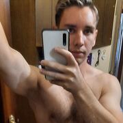 ���������� �����������, ���� ������� �������, 27 ���, ������������ ��� ������, ����� � ���������, c�������� ���������