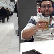  ,   , 30 ,   ,   , c 