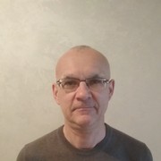  ,   , 60 ,   