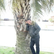  ,   , 47 ,   ,   , c 