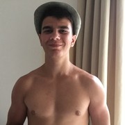  ,   Andrei, 27 ,   