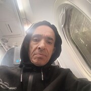 ���������� ������, ���� ������� ������, 51 ���, ������������ ��� ������