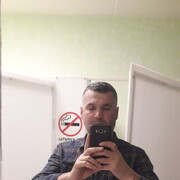  ,   Onder, 35 ,   ,   