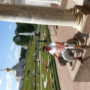 ���������� �����-���������, ���� ������� Murodjon MB, 46 ���, ������������ ��� ������, ����� � ���������, c�������� ���������