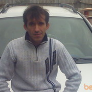 ,   Mikola, 53 ,  