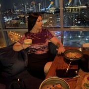  ,   , 27 ,     , c 