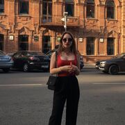  ,   , 20 ,     , c , 