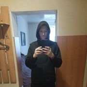  ,  , 35