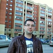  ,   , 39 ,   ,   , c 