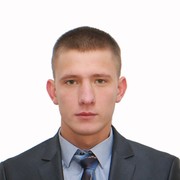  ,   , 33 ,   