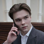 ���������� ������, ���� ����� ����, 22 ����, ������������ ��� ������, ����� � ���������, c�������� ���������