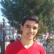  ,  Yusuf, 28