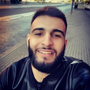  ,   , 32 ,   ,   