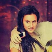 ���������� ������, ���� ������� �����, 38 ���, ������������ ��� ������, ����� � ���������