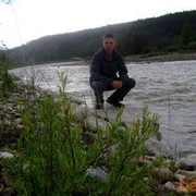 -,   , 32 ,   ,   , c 