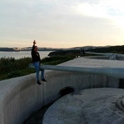 ���������� �����������, ���� ������� ����, 41 ���, ������������ ��� ������, ����� � ���������, c�������� ���������