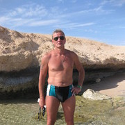 ������ � ��������