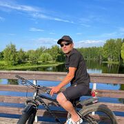 ���������� ������, ������� ����, 42