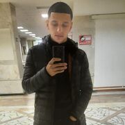  ,   , 26 ,   ,   