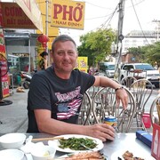  ,   , 52 ,   ,   , c 
