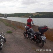  ,   Rostislav, 29 ,   ,   