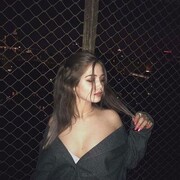  ,  , 23
