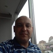  ,   Aleks, 47 ,   