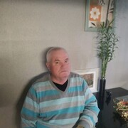  ,   , 66 ,   c 