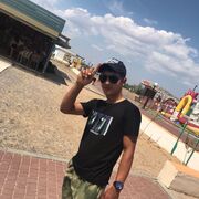 ���������� �����������, ���� ����� ����, 20 ���, ������������ ��� ������, ����� � ���������