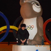 ���������� ��������, ���� ������� Sergofan, 43 ����, ������������ ��� ������, ����� � ���������, c�������� ���������