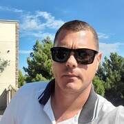 ���������� �����������, ���� ������� ���������, 39 ���, ������������ ��� ������, ����� � ���������