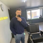 ���������� �����������, ���� ����� ����, 25 ���, ������������ ��� ������, ����� � ���������