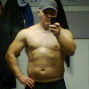 ���������� �����-���������, ���� ������� �����, 51 ���, ������������ ��� ������