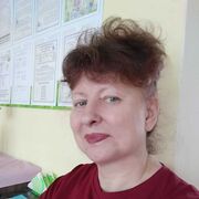  ,   , 62 ,   c 