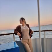 ���������� ������, ���� ������� ����, 26 ���, ������������ ��� ������, ����� � ���������