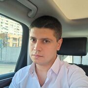  ,   Art, 37 ,   ,   , c , 