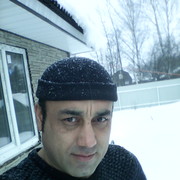 ���������� �������, ���� ������� �����, 45 ���, ������������ ��� ������, ����� � ���������, c�������� ���������, ���������