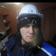 ���������� ������, ���� ������� ����, 32 ����, ������������ ��� ������, ����� � ���������