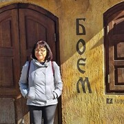  ,   , 55 ,   ,   , c 