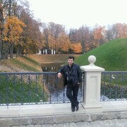 ���������� �����, ���� ������� Rauf, 42 ����, ������������ ��� ������, ����� � ���������, c�������� ���������, ���������