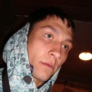  ,   E m, 38 ,   ,   