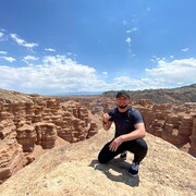 ���������� ������, ���� ������� ����, 35 ���, ������������ ��� ������, ����� � ���������