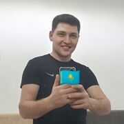 ���������� ������, ���� ������� Alan, 37 ���, ������������ ��� ������, ����� � ���������