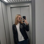 ���������� ������, ���� ������� ����, 21 ���, ������������ ��� ������, ����� � ���������