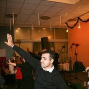 ���������� ������, ���� ������� Armen, 38 ���, ������������ ��� ������, ����� � ���������, c�������� ���������